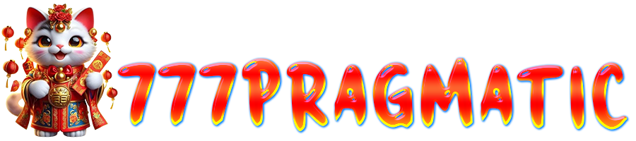 777Pragmatic